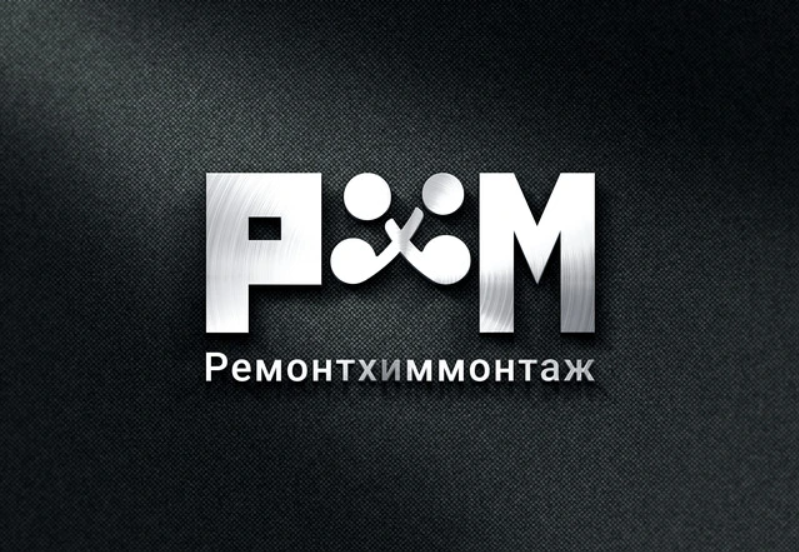 Видео О предприятии